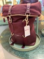 Efteling Grand Hotel luxe rugtas, Ophalen, Nieuw, Gebruiksvoorwerp