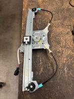 Raammechanisme Fiat Punto Evo, Ophalen of Verzenden, Gebruikt, Fiat