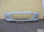 TOYOTA MR2 I TOYOTA MR2 II TOYOTA MR2 III VOORBUMPER BUMPER, Auto-onderdelen, Carrosserie en Plaatwerk, Ophalen of Verzenden, Gebruikt