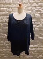 Trui Pep Maat 40, Maat 38/40 (M), Zo goed als nieuw, Peppercorn, Verzenden