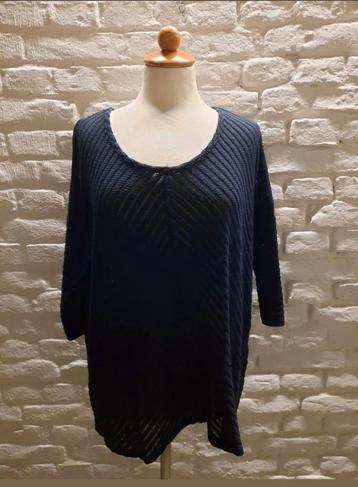 Trui Pep Maat 40 beschikbaar voor biedingen