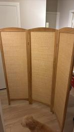 Roomdivider, Ophalen of Verzenden, Gebruikt