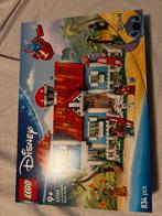 Lego lilo en stitch, Ophalen of Verzenden, Nieuw