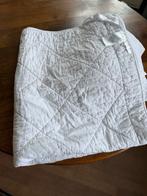 Kids dekbed, Ophalen, Eenpersoons, Wit, Deken of Dekbed