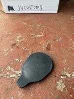 Vespa sprint inspectierubber, Motoren, Tuning en Styling, Ophalen of Verzenden