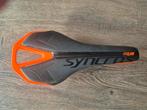 Syncros RR2.0 ZADEL, Ophalen of Verzenden, Zo goed als nieuw, Racefiets, Zadel