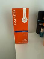 Lancaster sun beauty, Ophalen of Verzenden, Nieuw