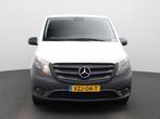 Mercedes-Benz Vito 114 CDI | Navigatie | Airconditioning | P, Auto's, Bestelauto's, Euro 6, 4 cilinders, Met garantie (alle), 1934 kg