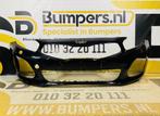 BUMPER Kia Ceed GT Sport GTline GT-line kls VOORBUMPER 2-G9-, Auto-onderdelen, Carrosserie en Plaatwerk, Gebruikt, Ophalen of Verzenden