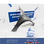 A1778810800 W177 A45 A45S AMG ZIJSCHERM RECHTS FACELIFT SPAT, Gebruikt, -, Rechts, Ophalen of Verzenden