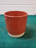 bloempot duo coller terracotta, Tuin en Terras, Bloempotten, Ophalen of Verzenden, 'T Olde Gre-j, Info@toldegrej.nl, Endepoelstraat 20f Didam