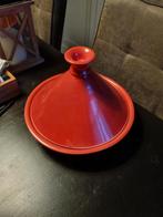 Nieuwe Tajine zoekt kok!, Huis en Inrichting, Ophalen of Verzenden