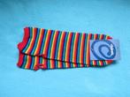 Arm warmer vingerloze handschoenen regenboog Claire's NIEUW, Kleding | Dames, Mutsen, Sjaals en Handschoenen, Maat 38/40 (M), Nieuw