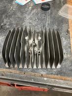 Cilinder kop 278, Ophalen of Verzenden, Gebruikt