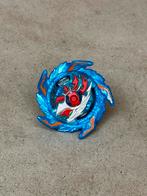 Beyblade Arena, Kinderen en Baby's, Speelgoed | Overig, Ophalen of Verzenden, Gebruikt, Jongen of Meisje