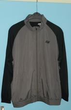 Skechers Jacket XL, Zwart, Ophalen of Verzenden, Skechers, Maat 56/58 (XL)