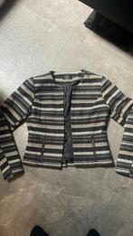 Mooi Only jasje  Maat 38, Maat 38/40 (M), Only, Nieuw, Ophalen of Verzenden