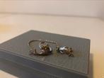 Oorbel cuf, Sieraden, Tassen en Uiterlijk, Oorbellen, Ophalen of Verzenden, Nieuw, Overige materialen