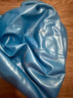 skippybal, Ophalen of Verzenden, Zo goed als nieuw