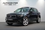 Volvo XC40 2.0 B3 Plus Bright ✅ PANO ✅ 360 CAMERA ✅ TR, 12 maanden, Gebruikt, 4 cilinders, Bedrijf