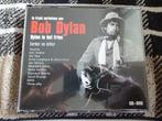 CD + DVD CD Dylan In Het Fries - Earder As Letter, Cd's en Dvd's, Ophalen of Verzenden, Poprock