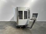 Deckel Maho - DMU 60T - CNC Universeel machinecentrum - 2001