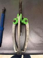 KUKKO 3-arm trekker 160mm, Auto diversen, Autogereedschap, Ophalen of Verzenden, Gebruikt