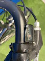 Giant Ligero RS 1 Heren Antraciet 61cm XL 2017, Fietsen en Brommers, Fietsen | Heren | Herenfietsen, Gebruikt, -, - 0
-, NL, Giant