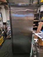 Professionele Koelkast - Horeca, Ophalen, Gebruikt, Koelen en Vriezen