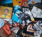 Verzameling collectie hiphop/rap cd's (mogen ook per stuk), Cd's en Dvd's, Cd's | Hiphop en Rap, Ophalen of Verzenden