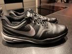 Nike Lunar Command golfschoenen maat 40, Kleding | Heren, Schoenen, Nike, Ophalen of Verzenden, Gedragen, Sportschoenen