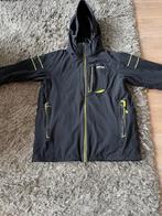 skipak heren, Maat 52/54 (L), Ophalen of Verzenden, Falcon, Gedragen