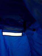 -	Mobiele opvouwbare kledingkast nieuw, Ophalen of Verzenden, 'T Olde Gre-j, Info@toldegrej.nl, Endepoelstraat 20f Didam