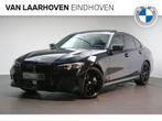 BMW 3-serie 330i High Executive M Sport Automaat / Schuif-ka, Auto's, BMW, Nieuw, Te koop, 5 stoelen, Benzine