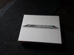Originele (lege) dozen Ipad Air  Ik heb er nog 40  16-5, Ophalen of Verzenden, Zo goed als nieuw, 10 inch