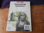 schoolboek stepping stones 4 vmbo k activity book Noordhoff, Boeken, Engels, Ophalen of Verzenden, Noordhoff Uitgevers, HAVO
