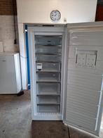 Grote siemens vrieskast no frost 366 liter, Witgoed en Apparatuur, Vriezers en Diepvrieskisten, Vrieskast, Gebruikt, Siemens, Energieklasse A of zuiniger