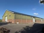 Opslagruimte / bedrijfsruimte 600 m2 of 1200 m2 te huur, Huur, Bedrijfsruimte