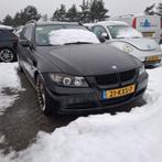 Personenauto, BMW, 3-serie Touring 320d, 2006, Auto's, BMW, Gebruikt, Overige modellen, Overige carrosserieën, Overige brandstoffen