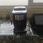 Delonghi Magnifica S Koffiemachine, Witgoed en Apparatuur, Koffiezetapparaten, Ophalen