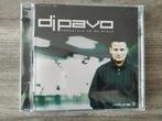 DJ Pavo - Hardstyle is my style Volume 3 (2 cd), Ophalen of Verzenden