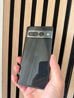 GEZOCHT GOOGLE PIXEL TOESTELLEN, Ophalen of Verzenden, Nieuw