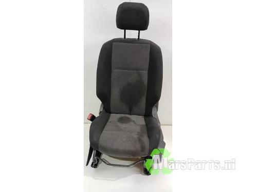 Stoel links van een Peugeot Partner, Auto-onderdelen, Interieur en Bekleding, Peugeot, Gebruikt, 3 maanden garantie, Ophalen of Verzenden