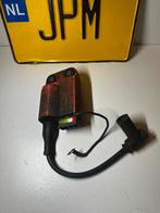 Piaggio zip 2000 | type 1-2/3 2takt CDI, Ophalen of Verzenden, D, D, D