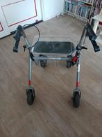 Rollator, Diversen, Rollators, Ophalen, Gebruikt