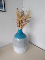 Organische vaas, Ophalen, Overige kleuren, Minder dan 50 cm, Glas