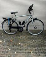 Heel nette Koga confidence, 57 tot 61 cm, Ophalen, Zo goed als nieuw, Overige merken