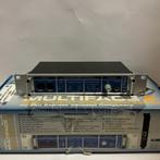 RME Multiface II + HDSPe PCI Card | Nieuwstaat, Flex Ltd., Zo goed als nieuw, https://flex.com/contact-us, Nobelstraat 10, 5807 GA Oostrum