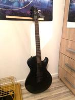 Elektrische gitaar CORT EVL Z4, Ophalen, Gebruikt, Elektrisch, 6-snarig