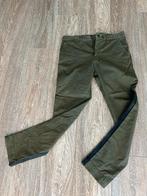 Replay broeken, Kleding | Dames, Ophalen, Replay, Maat 34 (XS) of kleiner, Gedragen